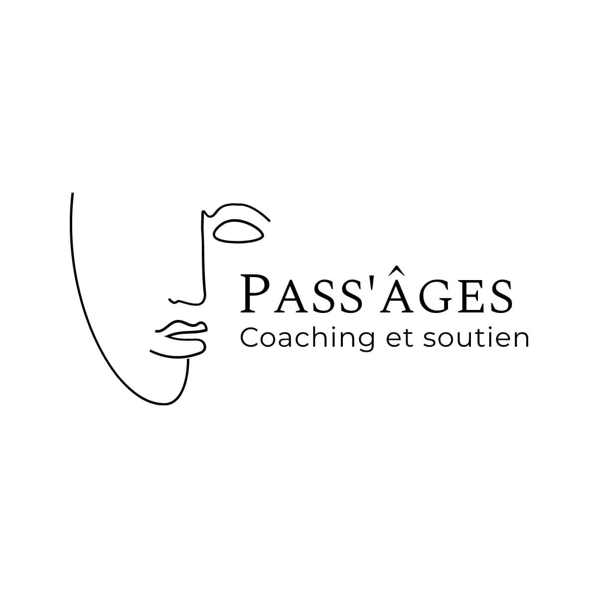 Coaching Pass'âges