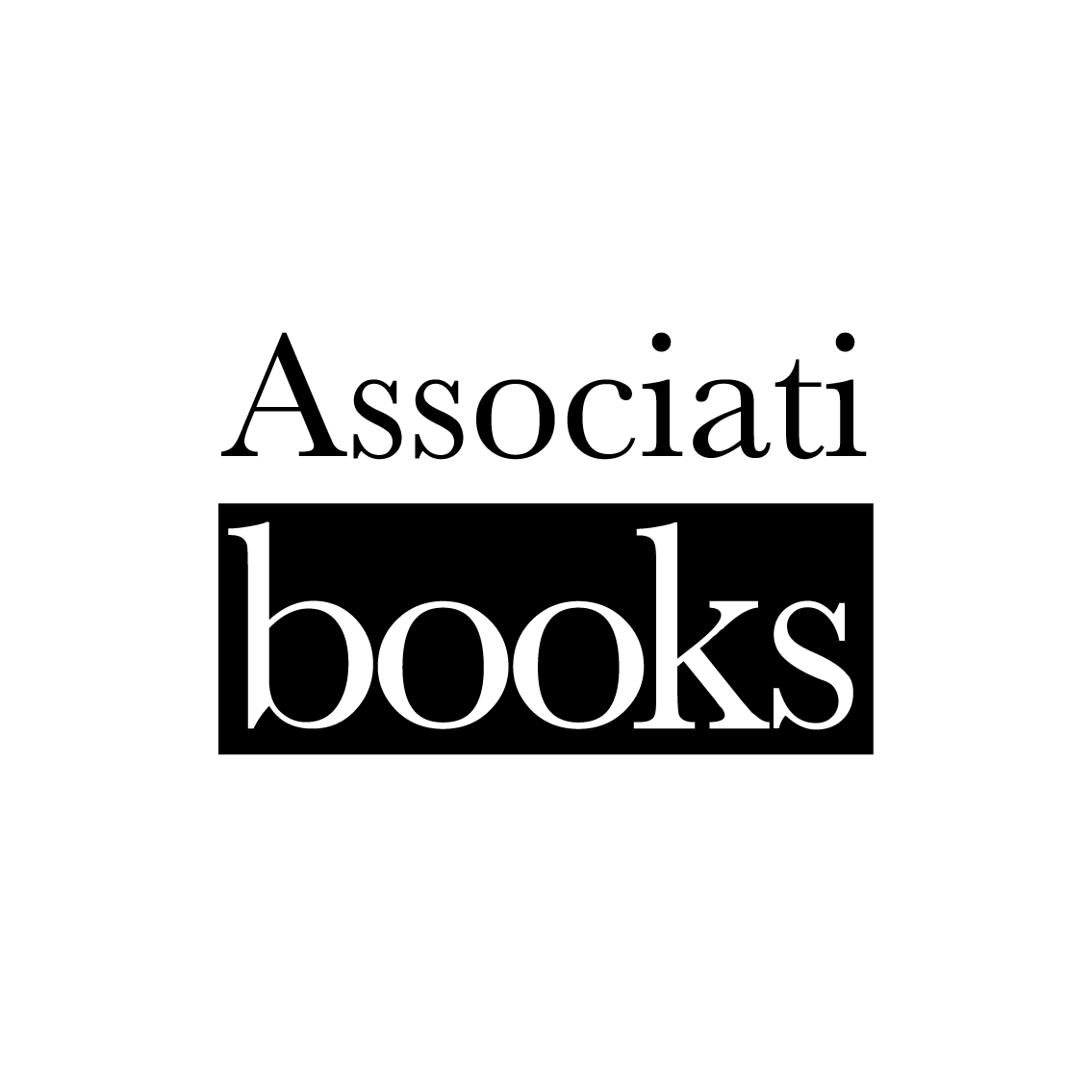 Associati Books