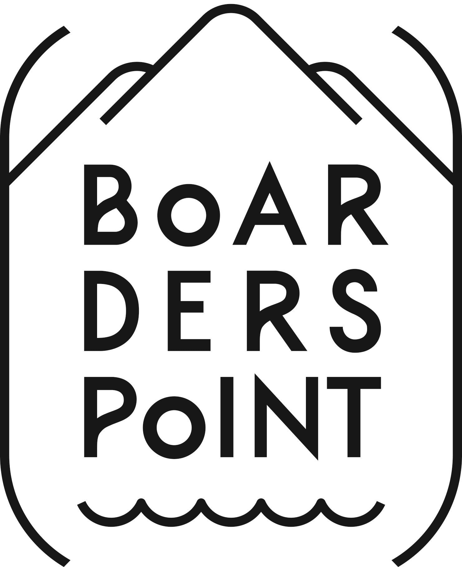 Boarderspoint Outlet Store Düdingen