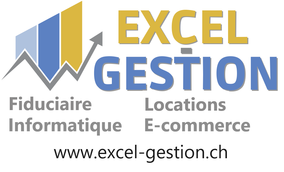 Excel-Gestion (Fiduciaire)