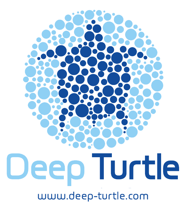 Deep Turtle - Centre de plongée