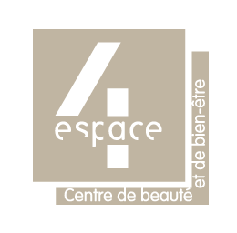 Espace 4 