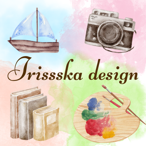 Irissska Design