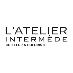 Coiffeur - L'Atelier Intermède