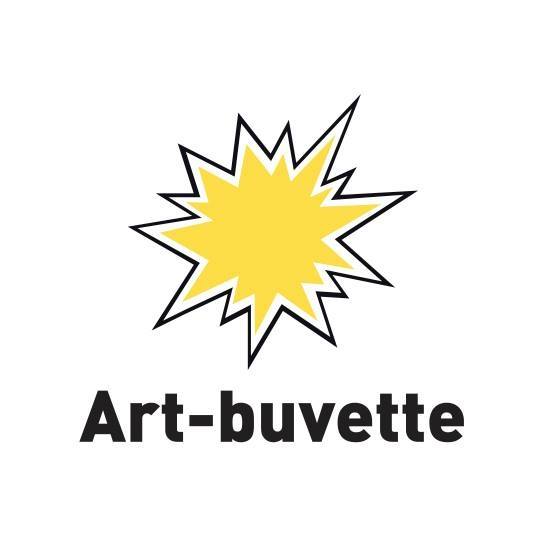 Art Buvette