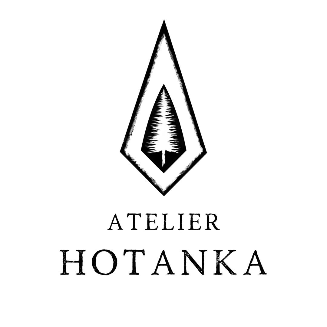 Atelier Hotanka