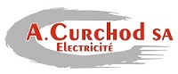 A. Curchod SA