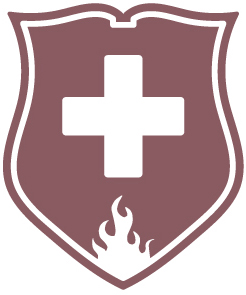 Hotel Restaurant Croix Blanche Sugiez
