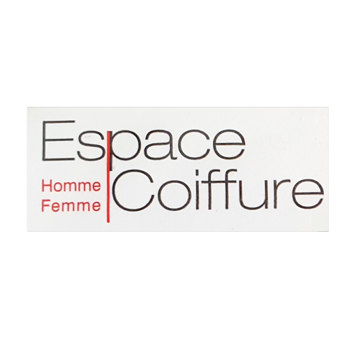 Espace Coiffure Bulle
