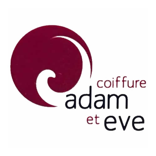 Coiffure Adam&Eve
