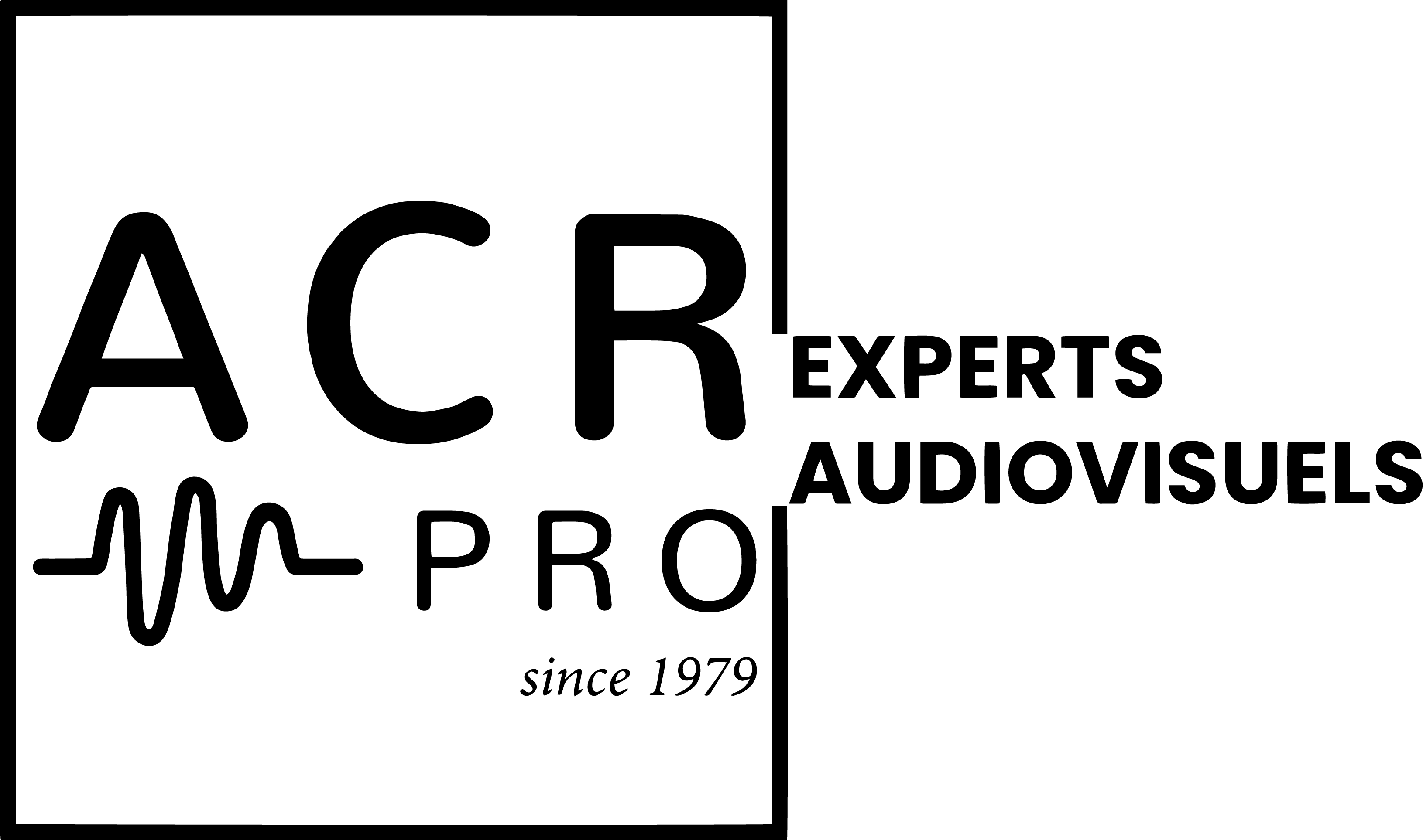 ACRpro SA