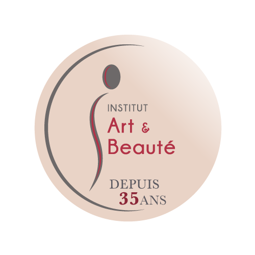 Institut Art et Beauté - Grolley