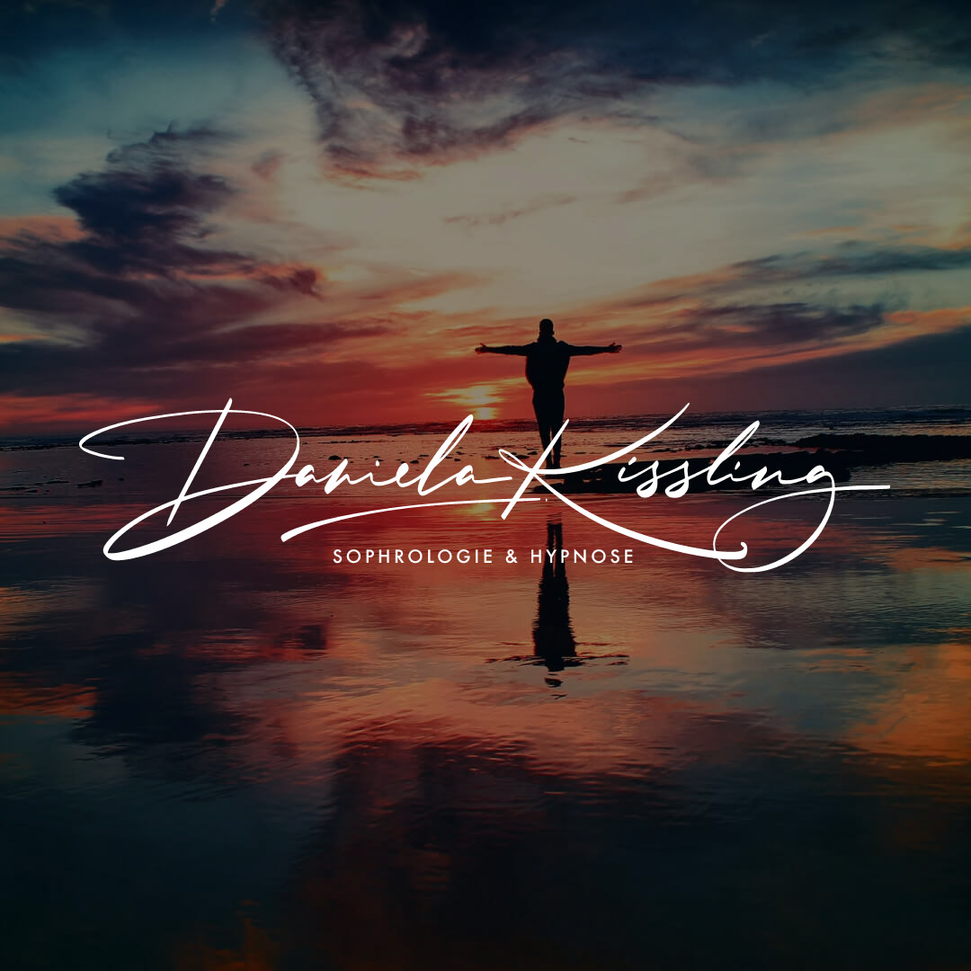 DanielaKissling thérapie