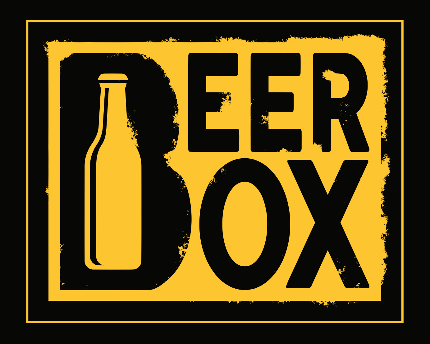 BeerBox