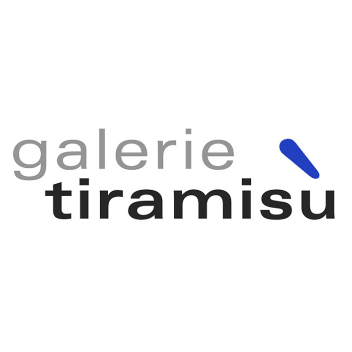atelier galerie tiramisù