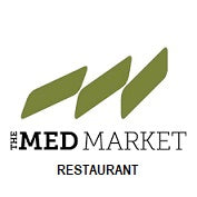 Restaurant Med Market