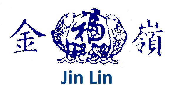 Jin Lin S.A