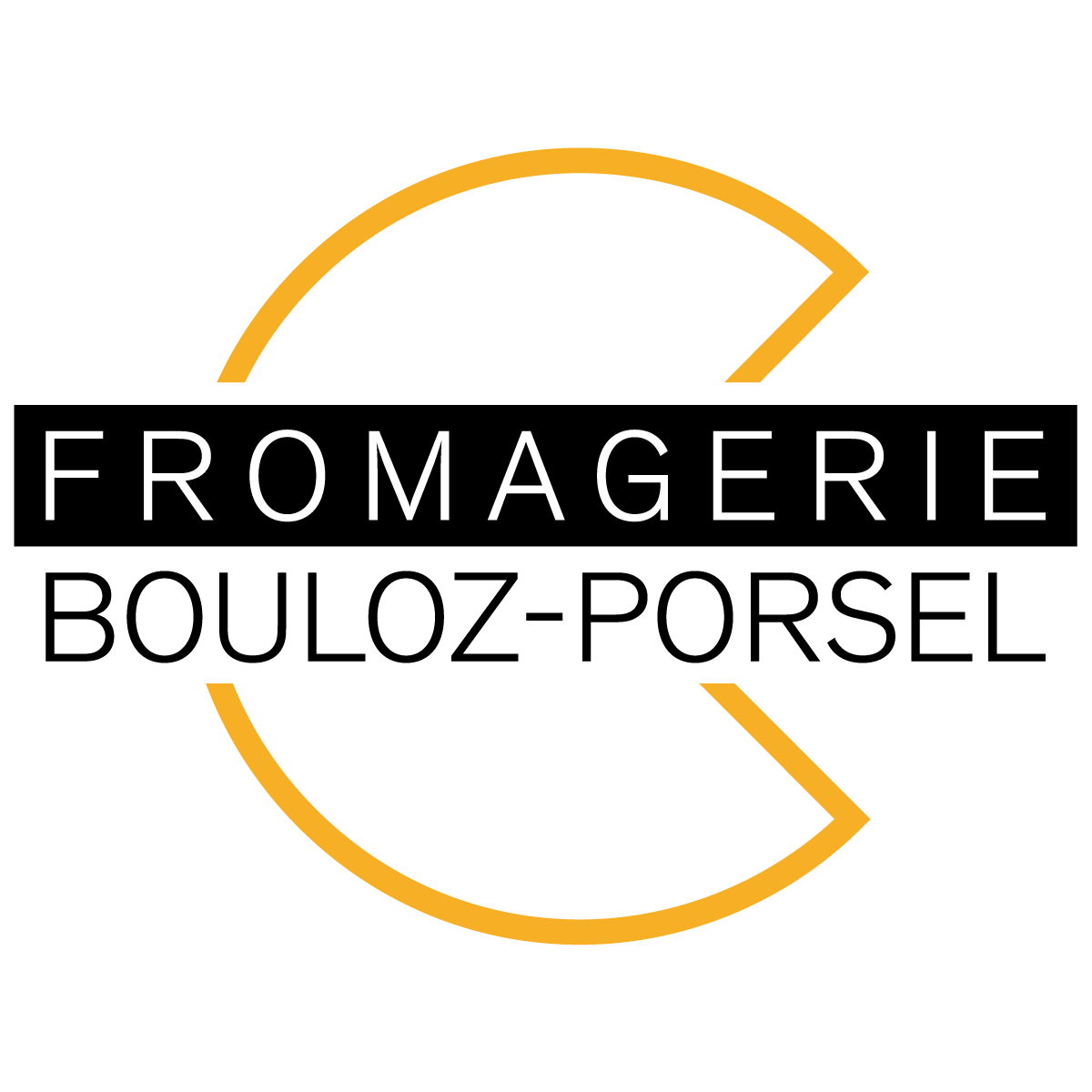 Laiterie-Fromagerie Bouloz-Porsel