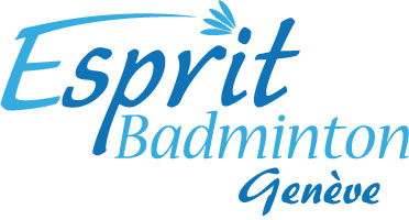 Esprit Badminton Genève