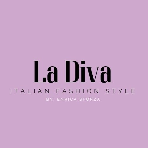 La Diva Boutique 