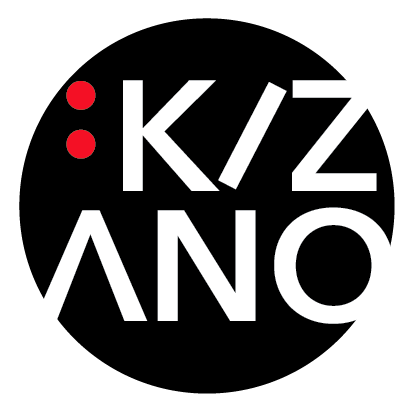 Kizano