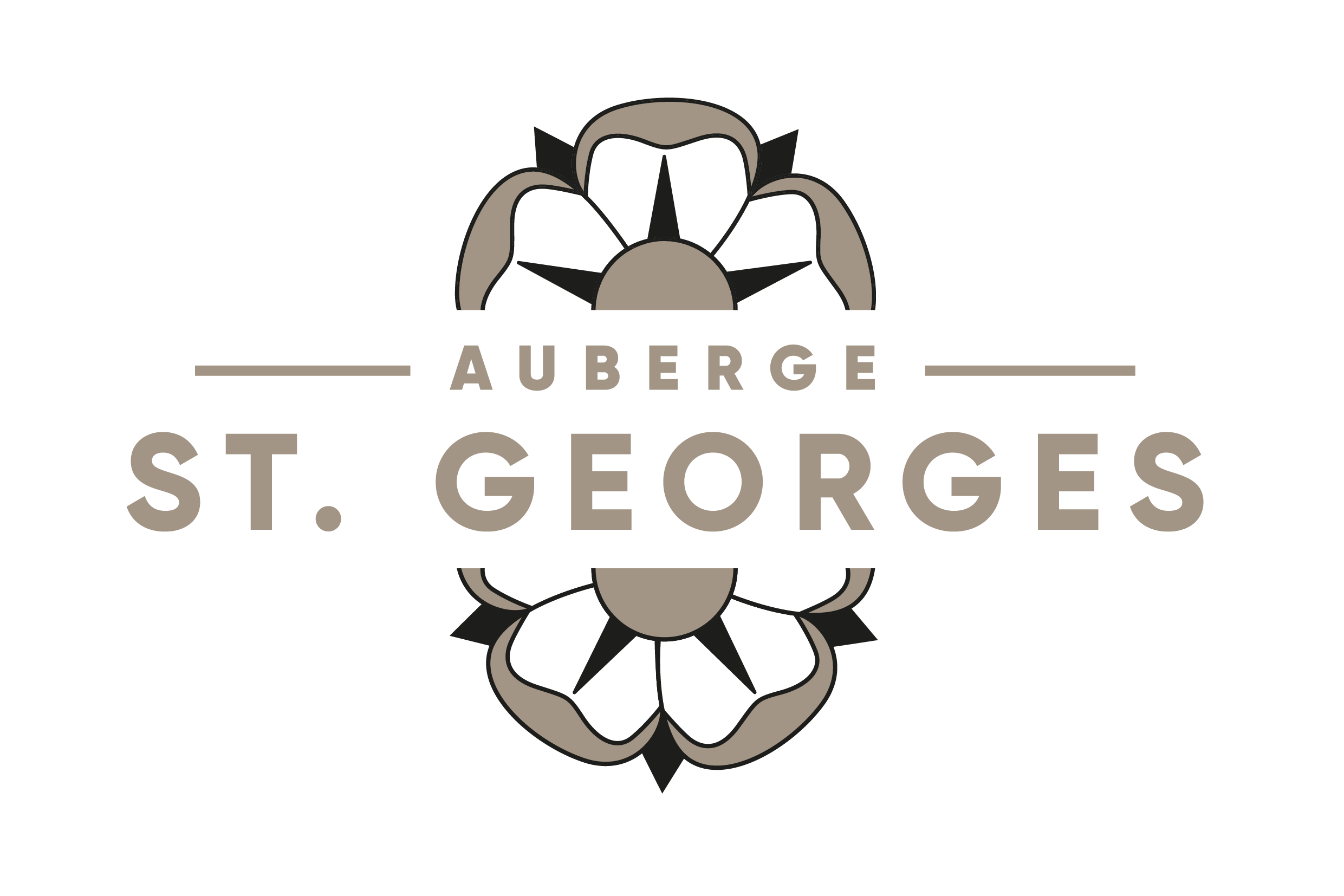 Auberge St. Georges - Corminboeuf