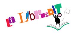 La Librerit 