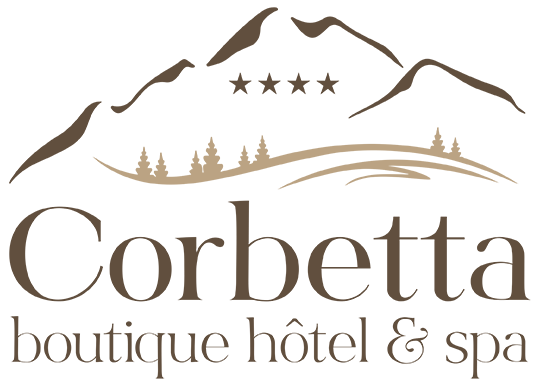 Boutique Hôtel Corbetta