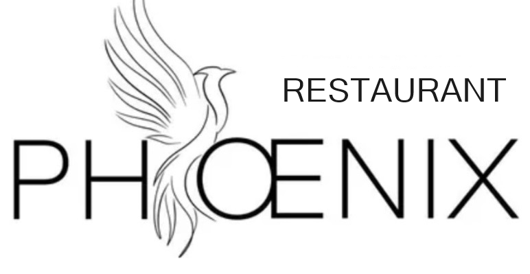 Restaurant Le Phoenix 