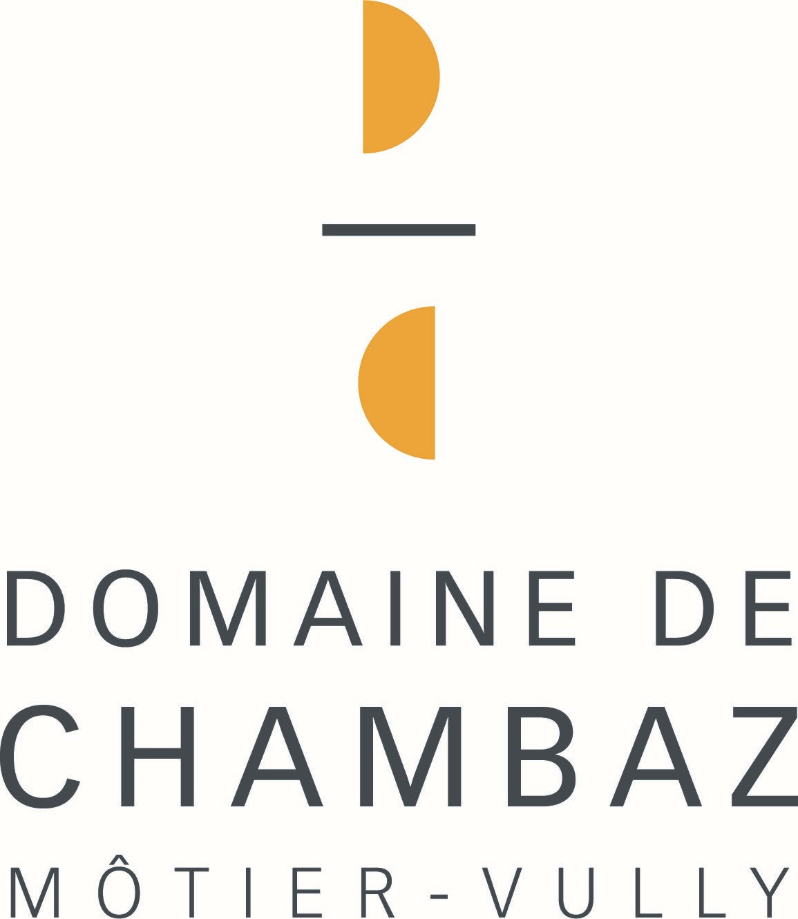 Domaine de Chambaz