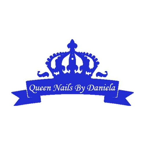 Queen Nails BY Daniela