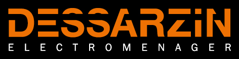 Dessarzin Electroménager