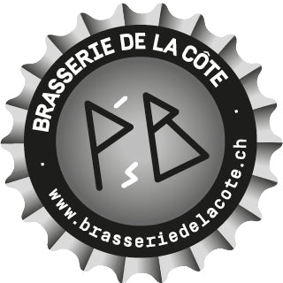 Brasserie de La Côte