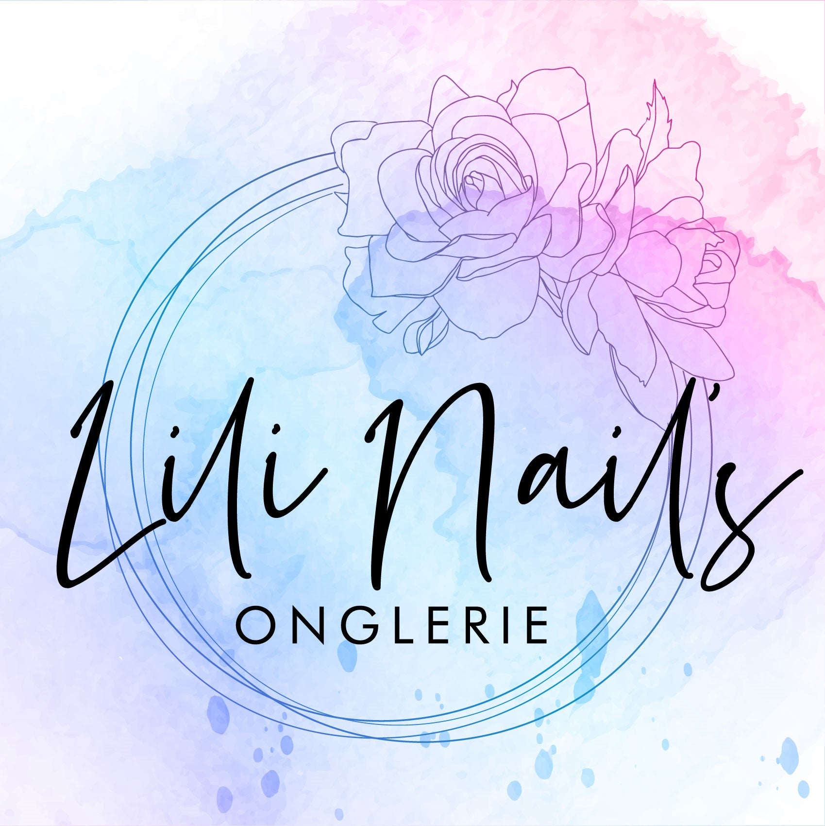 Lili Nail's Onglerie