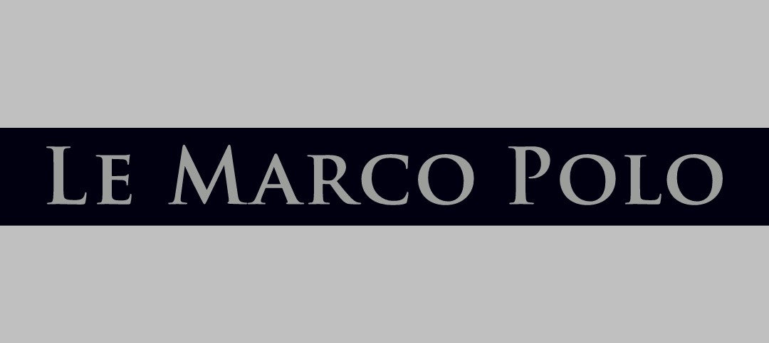 Le Marco Polo