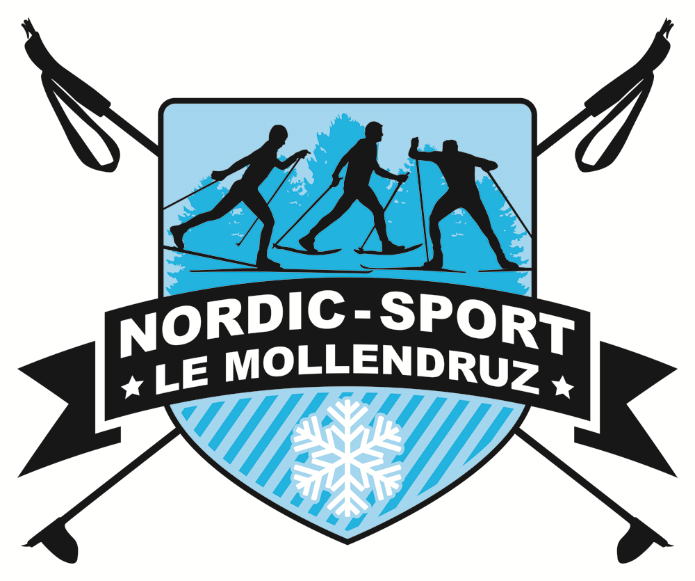 Nordic Sport - On part marcher Sàrl
