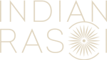 Indian Rasoi