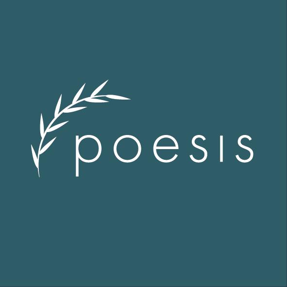 Poesis 