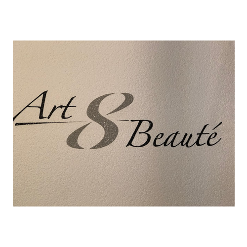 Art&Beauté