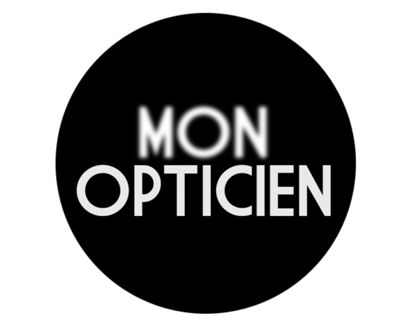 Mon Opticien