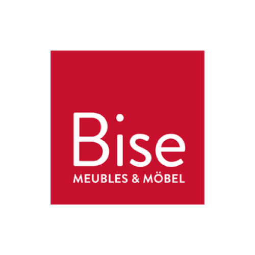 Meubles Bise - Bulle