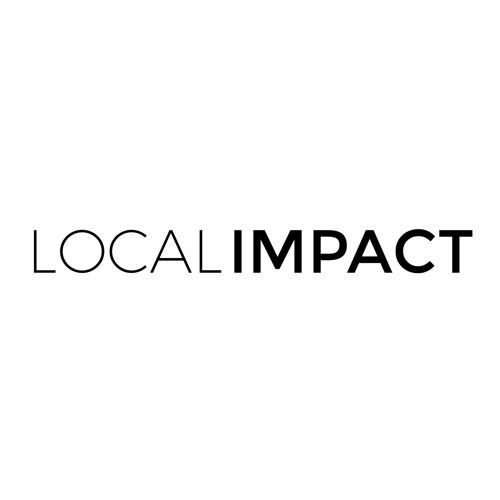 Local Impact