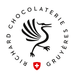 Chocolaterie de Gruyères Sàrl