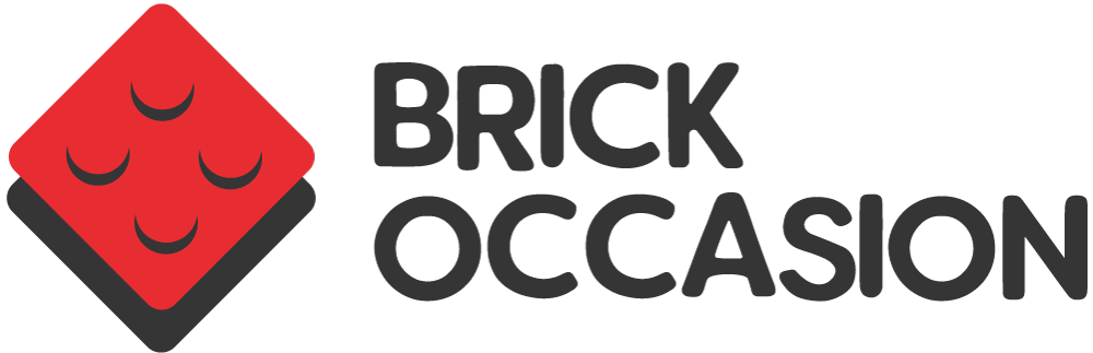 Brick Occasion SA