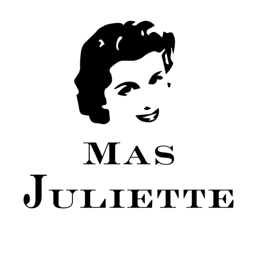 Cave Mas Juliette