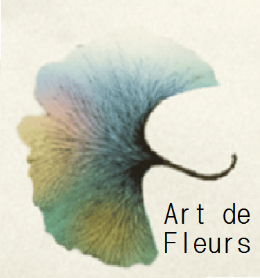 Art de Fleurs
