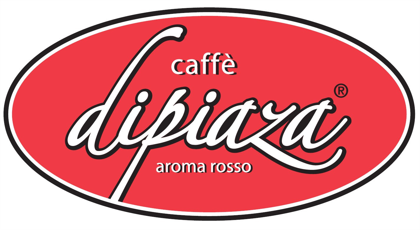 Café Dipiaza