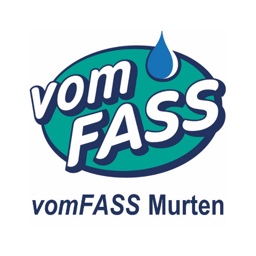 vomFASS Murten