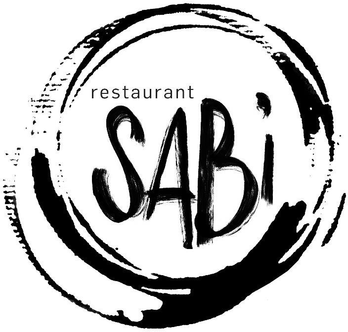Sabi Restaurant