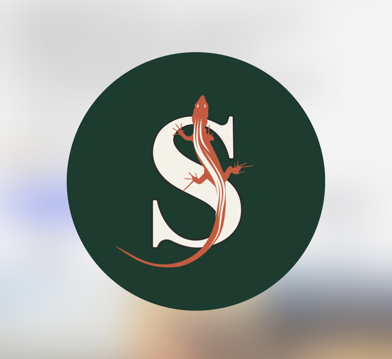 La Salamandre